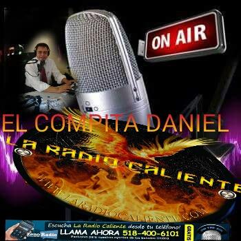 CompitaDaniel tweet picture