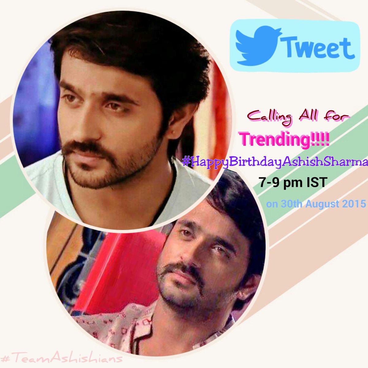 Eingebetteter Bild-Link