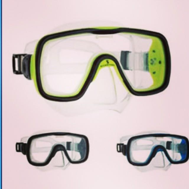 actiontravel_'s tweet image. #maschera #scubapro #microframe #scubadiving #scuba #subacquea #immersione #promarine #gol… ift.tt/1SDM8Ec