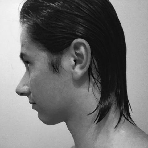 kyle_piekarz27's tweet image. Better flow?
RT for @k_reid817 
FAV for @joecast52