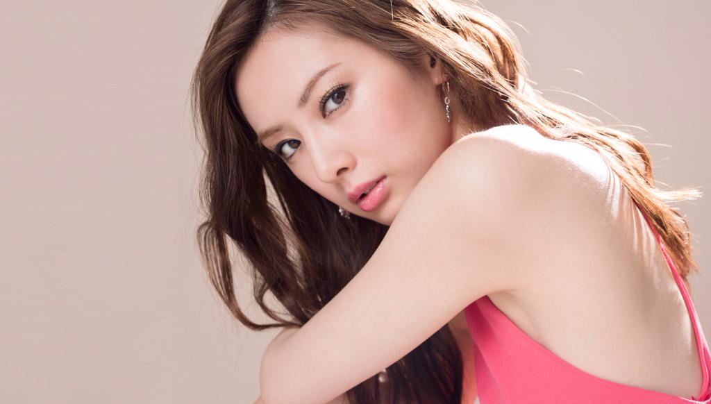 Happy Birthday Keiko Kitagawa                                    