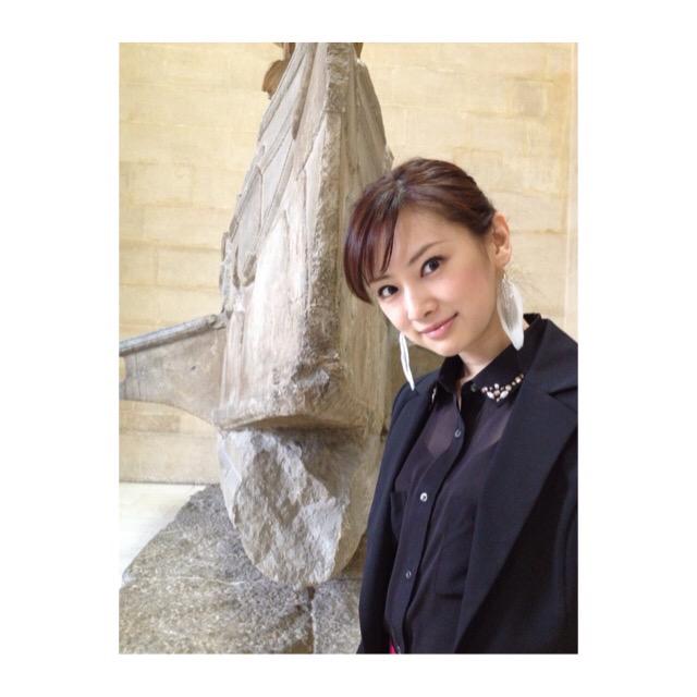 HAPPY BIRTHDAY KEIKO!!!!!    29                                                                
