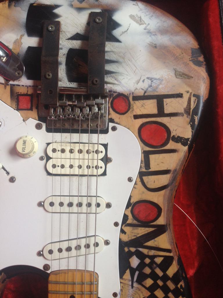 Hold on, what u up tonight? We are @TheGarrisonTO tonight w <a href="/CoolManCoolBand/">Cool Man Cool</a> and the Prenup $10 @9