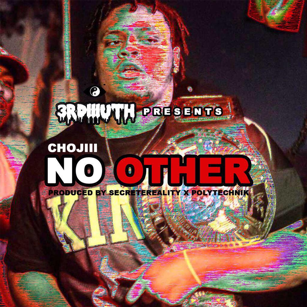 3rdiiiuth killa season