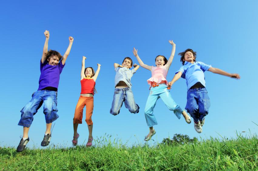 XMovement_'s tweet image. Physical education makes kids healthier... and smarter. bit.ly/1Mu3Cmu #phsyed