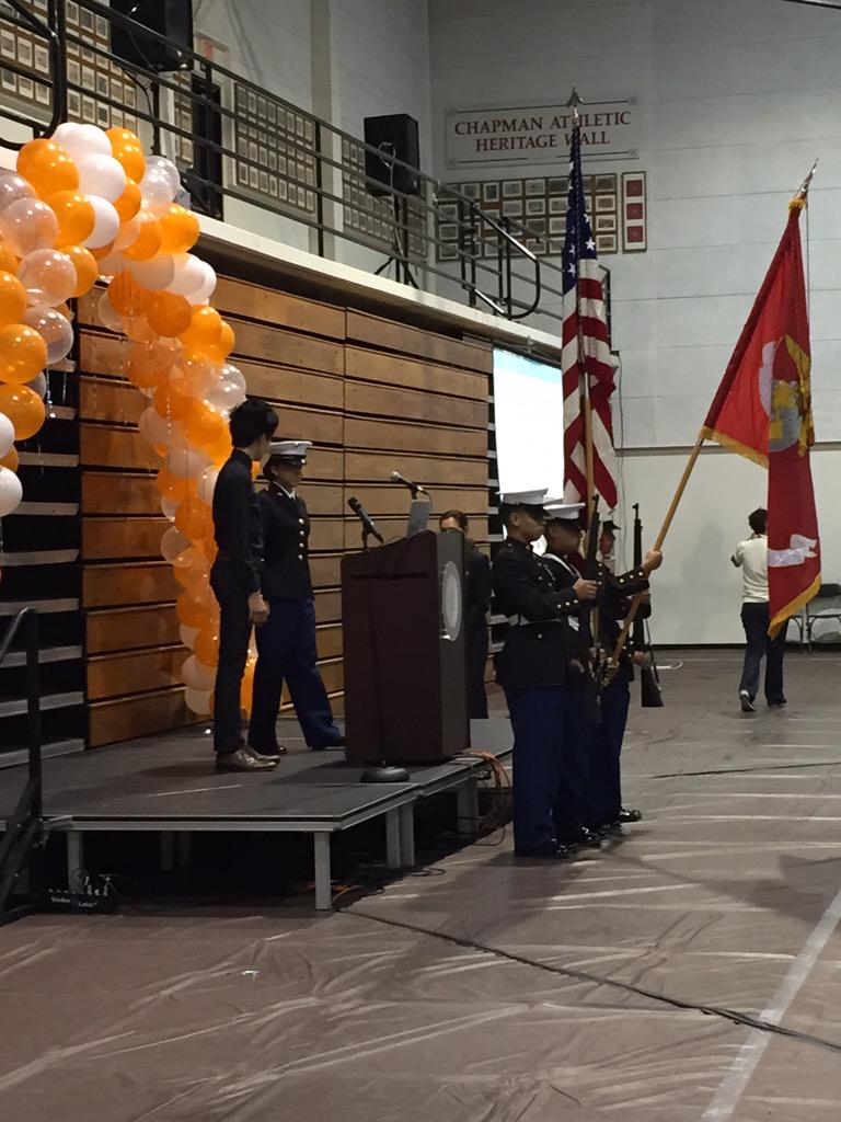 Krista K. Garcia tweet media