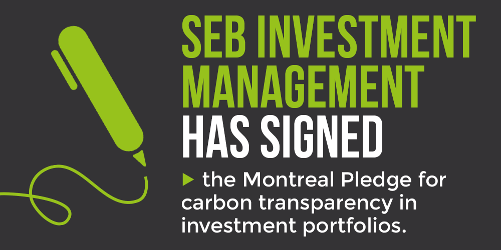 Montreal Pledge tweet media