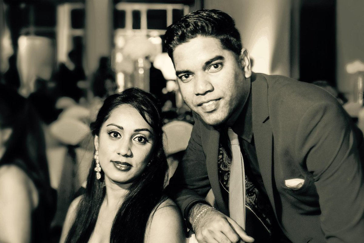 seemahm868's tweet photo. My guy #loveofmylife #memories #brightfuture http://t.co/knd9FTTBjb