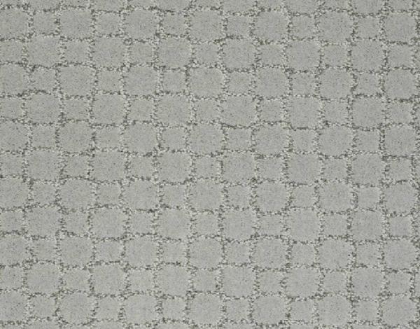 PlusFloors tweet picture