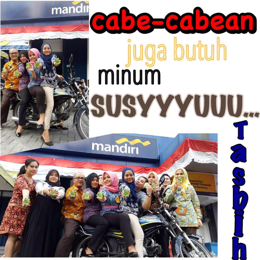NinaKarinaBtbr's tweet photo. #KopassusSG2 #SusuSehatMerdeka #Reg1 @jphvds @tisyediah @joshuarudi @dalila_fathee @risaltandiayu http://t.co/tu4FTuObLI