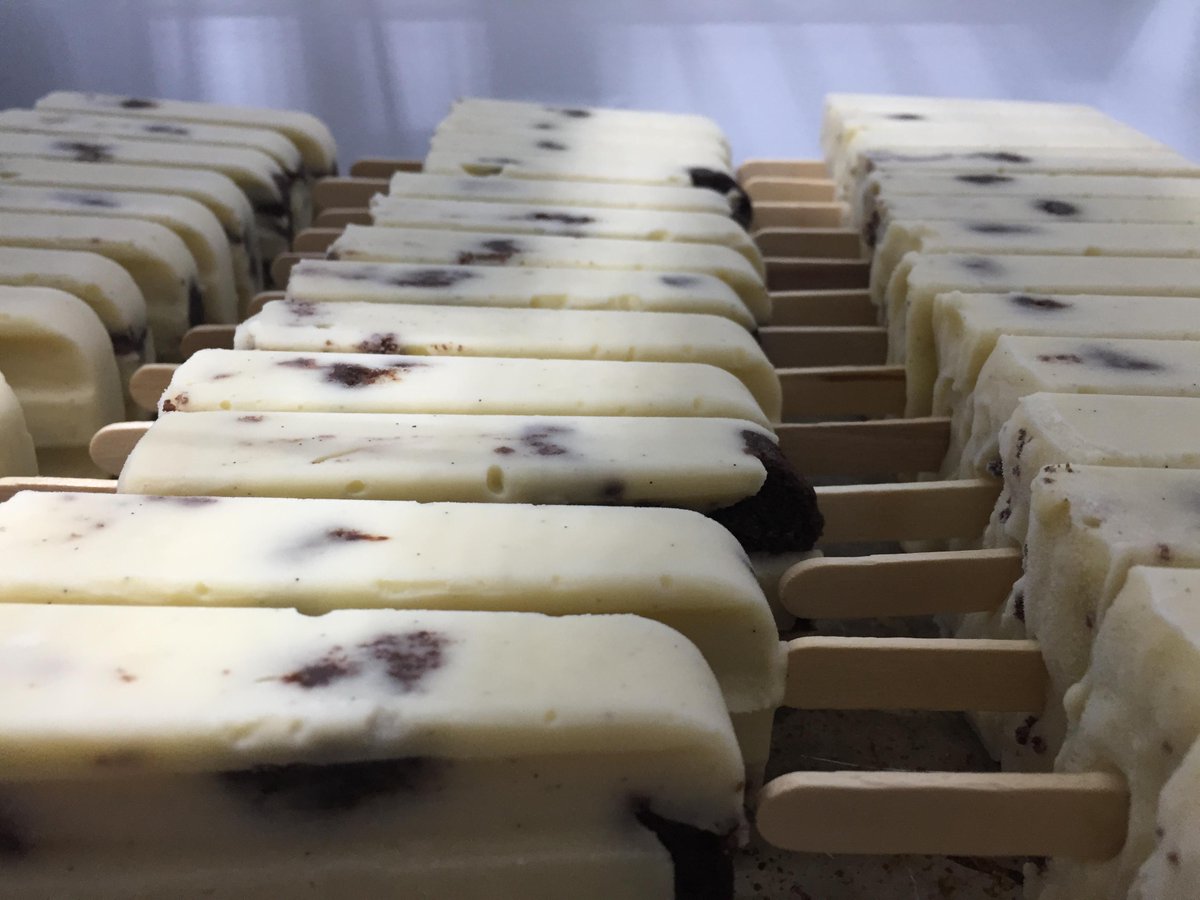puddingplzrva's tweet photo. Pudding Pop Love.  Check out this line-up... #rvadine http://t.co/GcKuCxjOx8