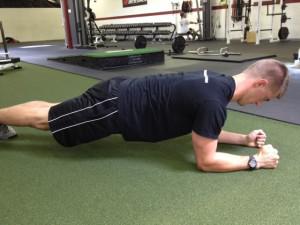 EricCressey's tweet photo. Does “Feel” Matter with Core Stability Exercises? - http://t.co/8PWnwj81k5 http://t.co/EmRdZQaFdr