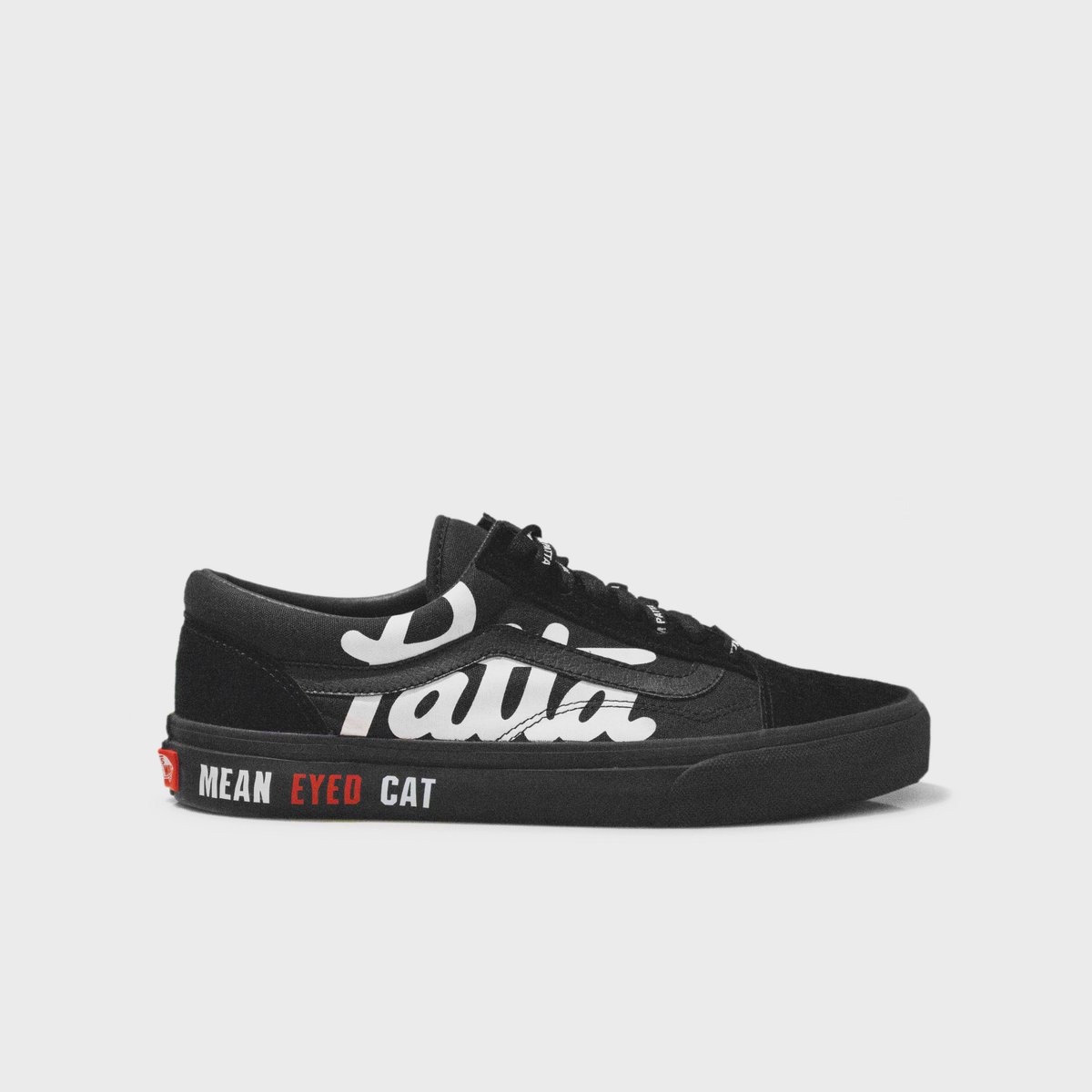patta beams