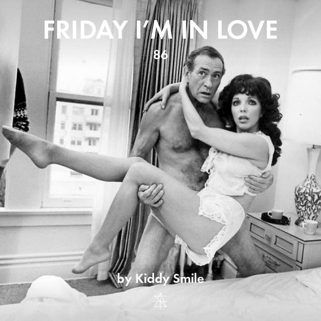 Friday I'm In Love #86 by <a href="/Kiddysmile/">Kiddy Sm!le</a> now on friday-im-in-love.com #kiddysmile #fridayiminlove #surfacetoair #s2a