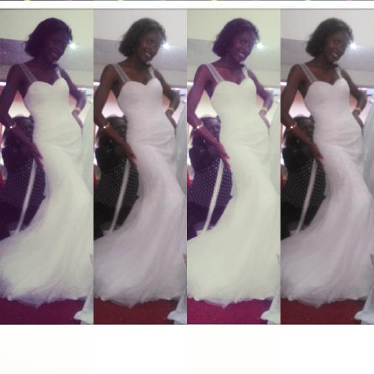 #Just trying out!!!!
#ThinkingoutLoud. @loloapps