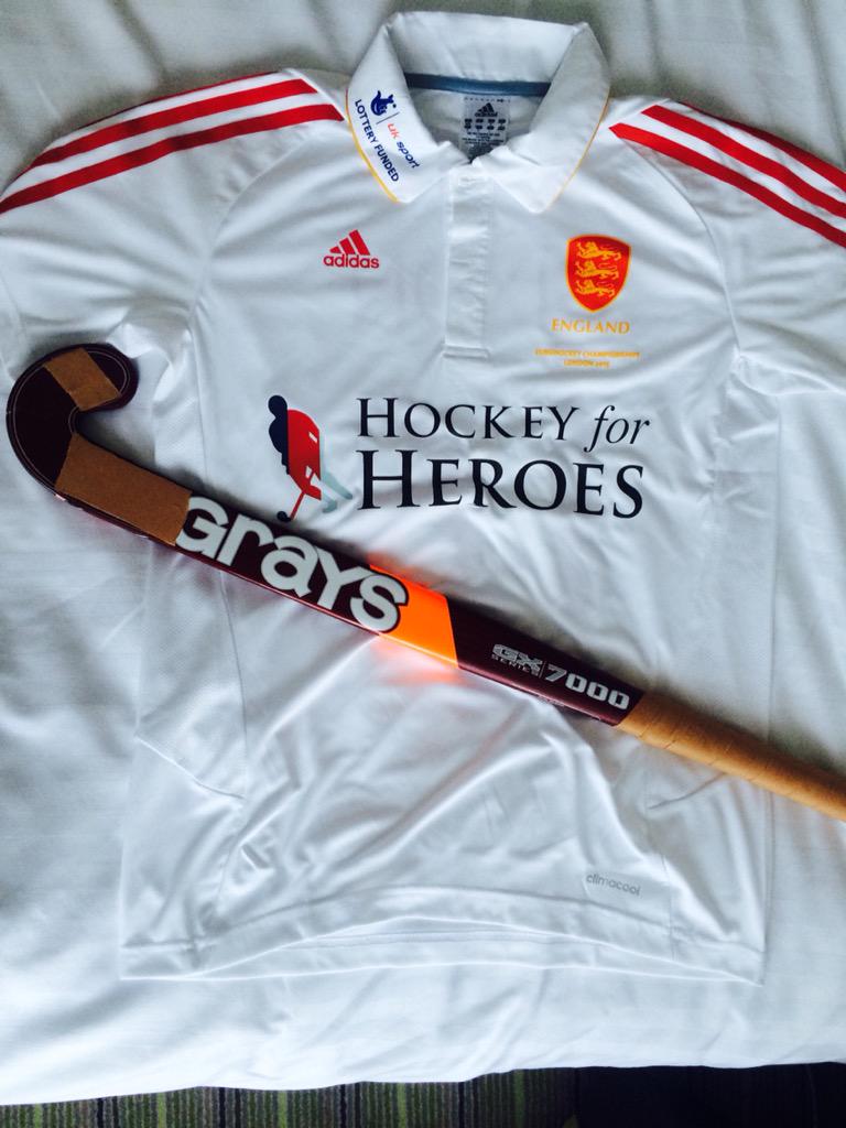 Adam Dixon tweet media