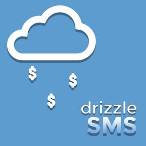 Androidheadline's tweet image. Sponsored App Review: Drizzle SMS – Get Paid To Text dlvr.it/BwMhqW #Android #Google