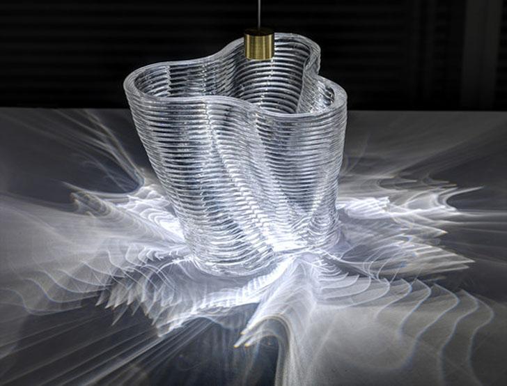 3dprintindustry's tweet photo. .@MIT basically just invented glass #3dprinting http://t.co/KrzAKol9Uf  via @3dprintindustry by @RealityInc http://t.co/HixGbeQYOO