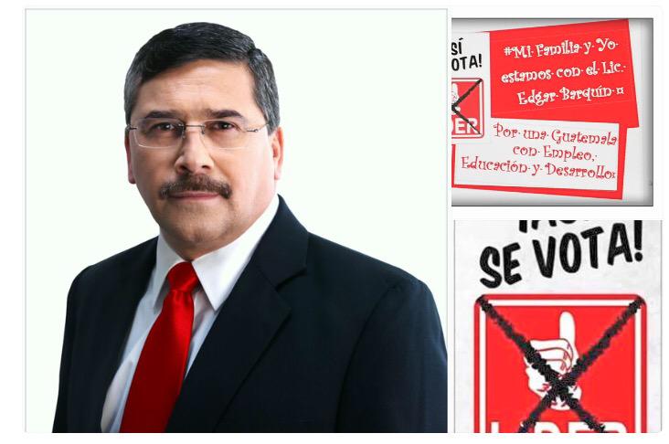 Perico8461's tweet photo. Los siguientes... Por capturar http://t.co/7pFxyN3h1a
