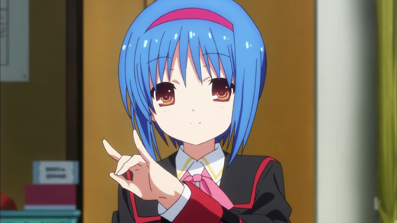 たや on X: 