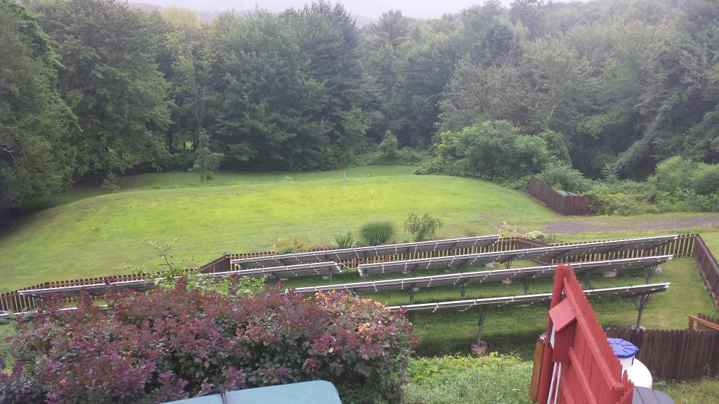RettsRoost's tweet photo. Hoo can spy the badminton court and baseball diamond? It's wet, but warm. Let the games begin! #firstretreat #hoot http://t.co/F7YI9s5NC9