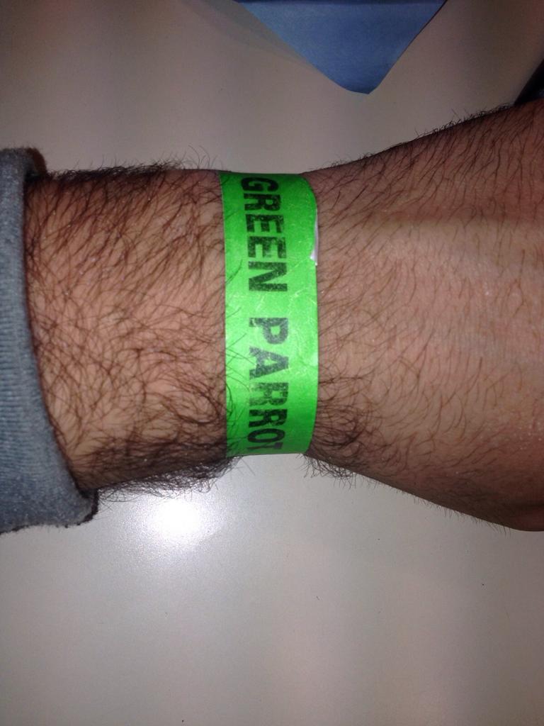 Caer en la tentación <a href="/Palomoh8/">Patricio Huici</a>  jajajaajajajaaja un ratito y a domir decia jajaa