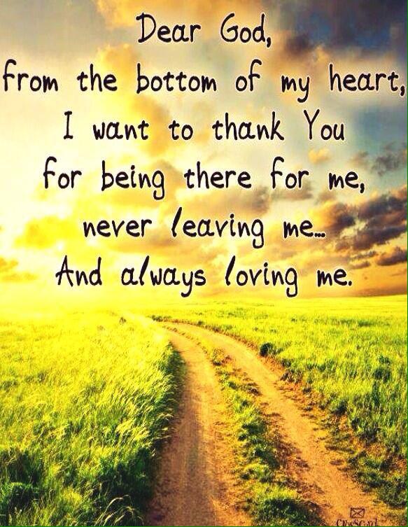 Best Words Of God (@bestwordsofgod) on Twitter photo 