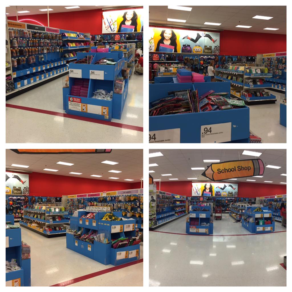 frame_matt's tweet image. #CanningIt @justinadamburns #R300Fillerup @1087 Awesome job ready for peak sales weekend!