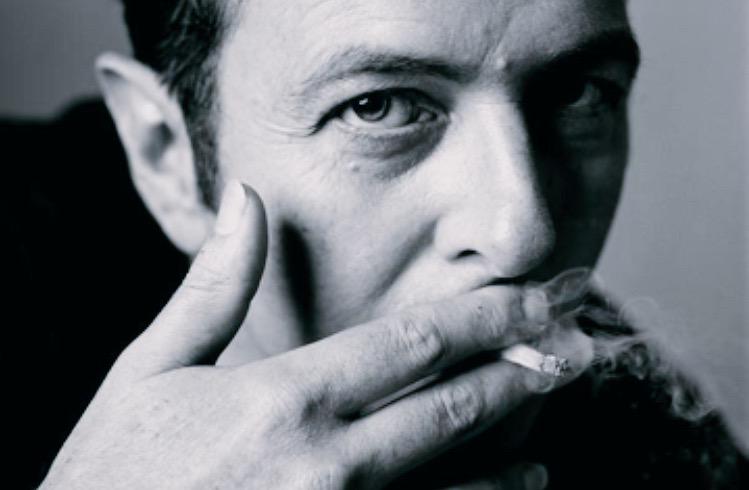 Happy Birthday Joe Strummer  Know your rights!!! 