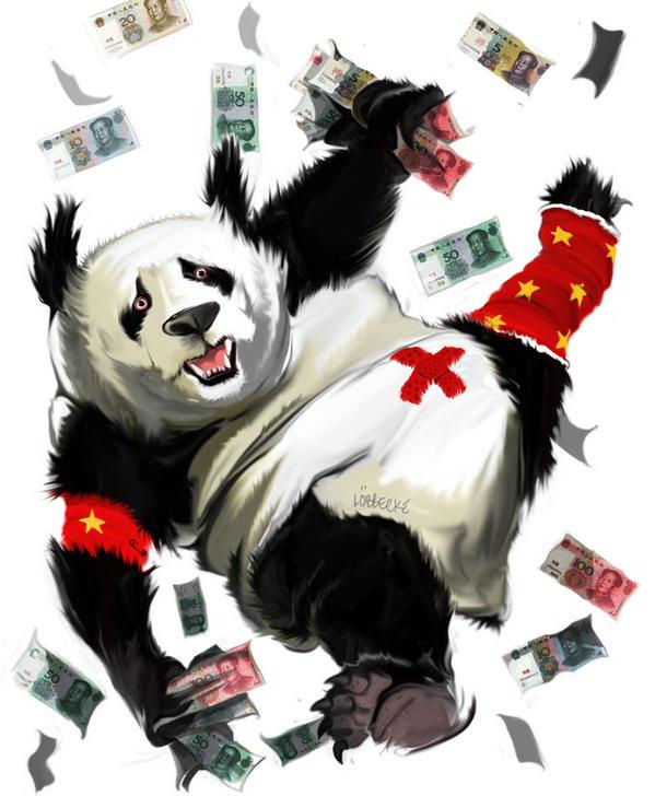 PhilStockWorld tweet media