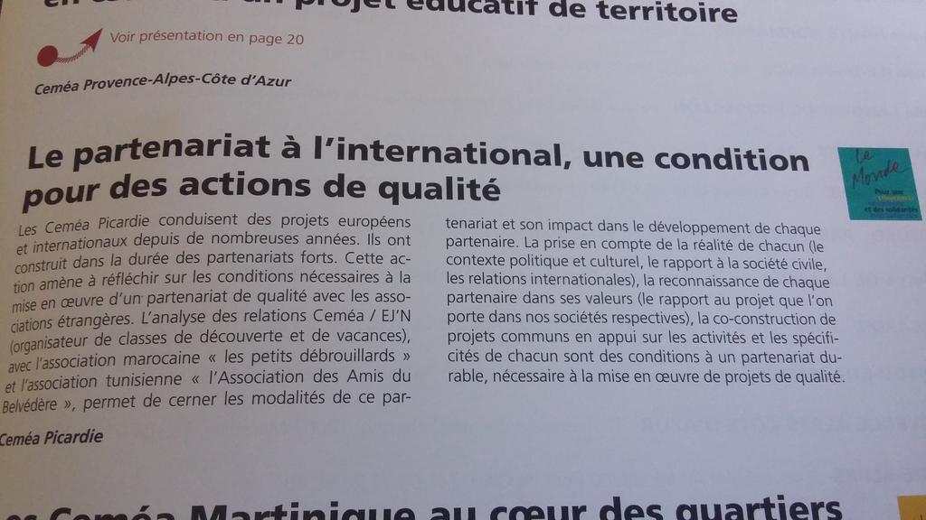 Olivier MATHIEU tweet media