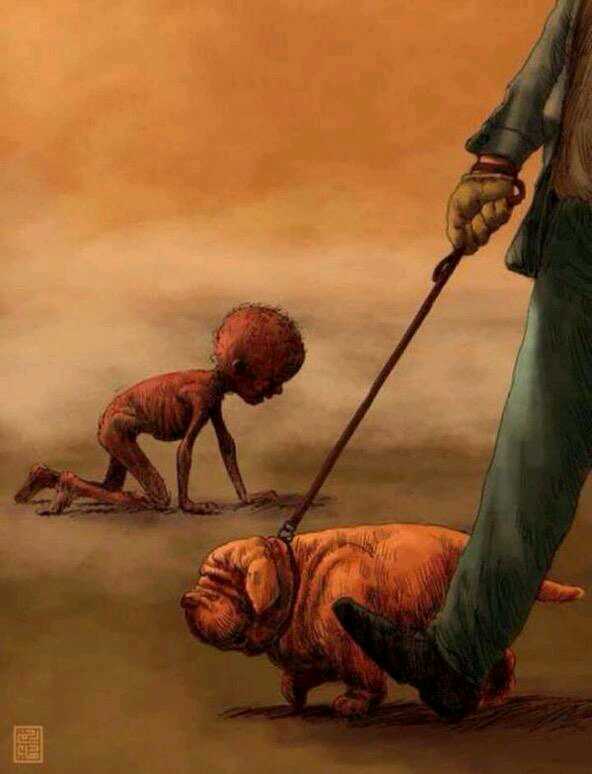 1181845857Geoff's tweet photo. take care of children!!! http://t.co/omk7dFZsC6 http://t.co/sMM4p3CpS8