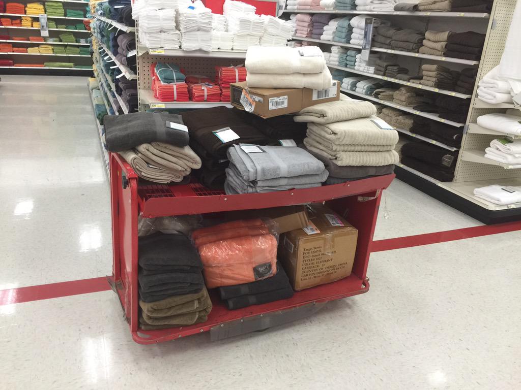 T2040MultLevel's tweet image. Towel capacity batches!#R300Fillerup#R300MIH15#G396knockouts#D354InstocksAllStars