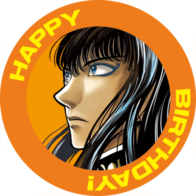 山本鬼兵生誕祭のtwitterイラスト検索結果 山本鬼兵生誕祭のtwitterイラスト検索結果