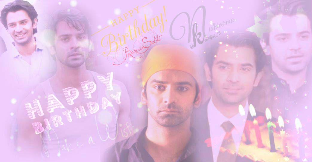 kittengirl_18's tweet photo. HisVoice,HisLaugh,HisHumour,HisActing Evrytg made 2 call SuperbMegafoxyAwsmeHotSexyBarunSobti #HBDBarunSobti #edit5😘 http://t.co/lbEEnmMbv4