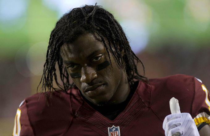 CM8Ubu2W8AAXSh3.jpg:large