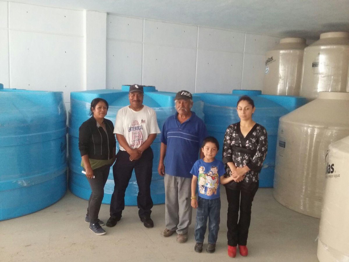 ARELIRUBI's tweet photo. @congregacion_mt la Admón Municipal de TULA HGO trabaja de manera permanente y constante con su fundación.Gracias http://t.co/9SqA2Pw2PW
