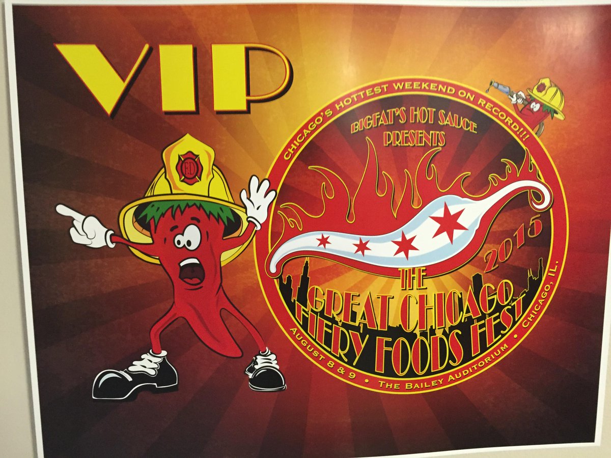 Lava Mouth tweet media