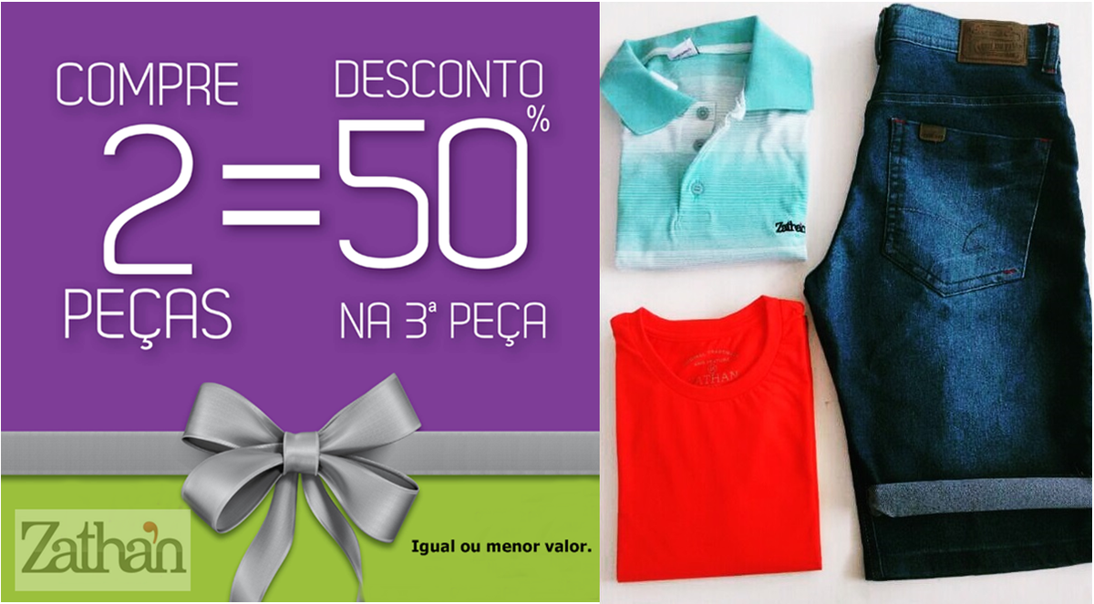 LOJAZATHAN's tweet photo. #LIQUIDAÇÃO

Av. Ivo do Prado-1228-São José. Tel:(79)3214-99
https://t.co/1Rap7jOcbE
Whatsapp: 79 8801-2420 http://t.co/BndwLtWe2T