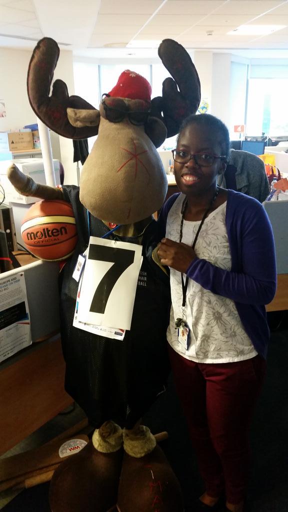 Poppybeadstory's tweet image. @jaypopat_31 @loughie007 @jo_richards08 #7dayscountdown just saying.