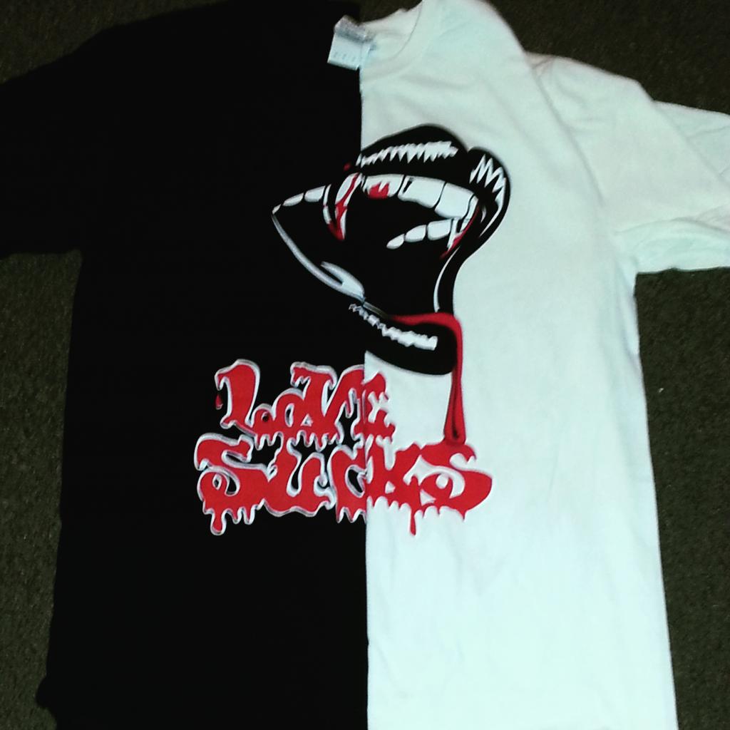 shadez888's tweet photo. #LoveSucks #Starter #Fresh #Fitted #Quality #Ying #Yang #Scarface #GetOne http://t.co/rdY9HokjCC