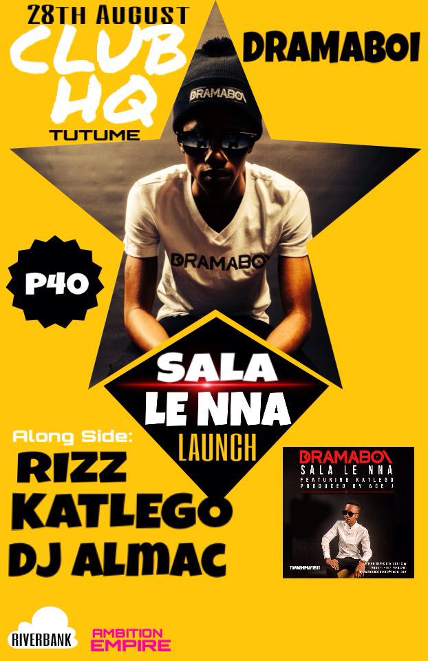 TOWNSHIPBOYZEnt's tweet photo. TUTUME 28th August #ClubHQ http://t.co/UP3VsuRPnz