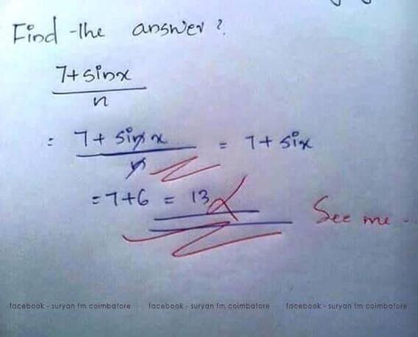 MensHumor's tweet image. lol!