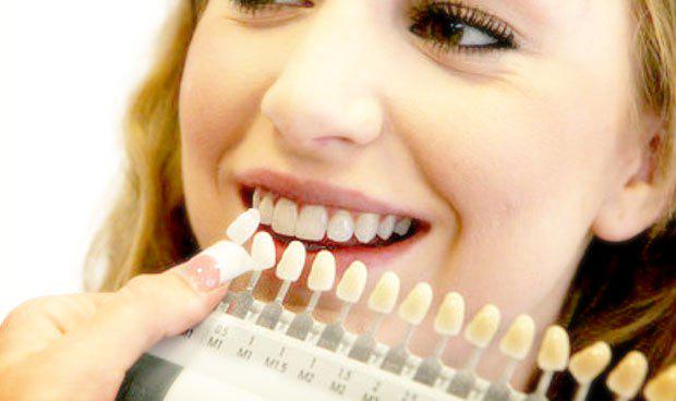 SunnySmileLJ's tweet image. Here are 10 things you may not know make your teeth yellow. #nostain #pearlwhites bit.ly/1IgGCHQ