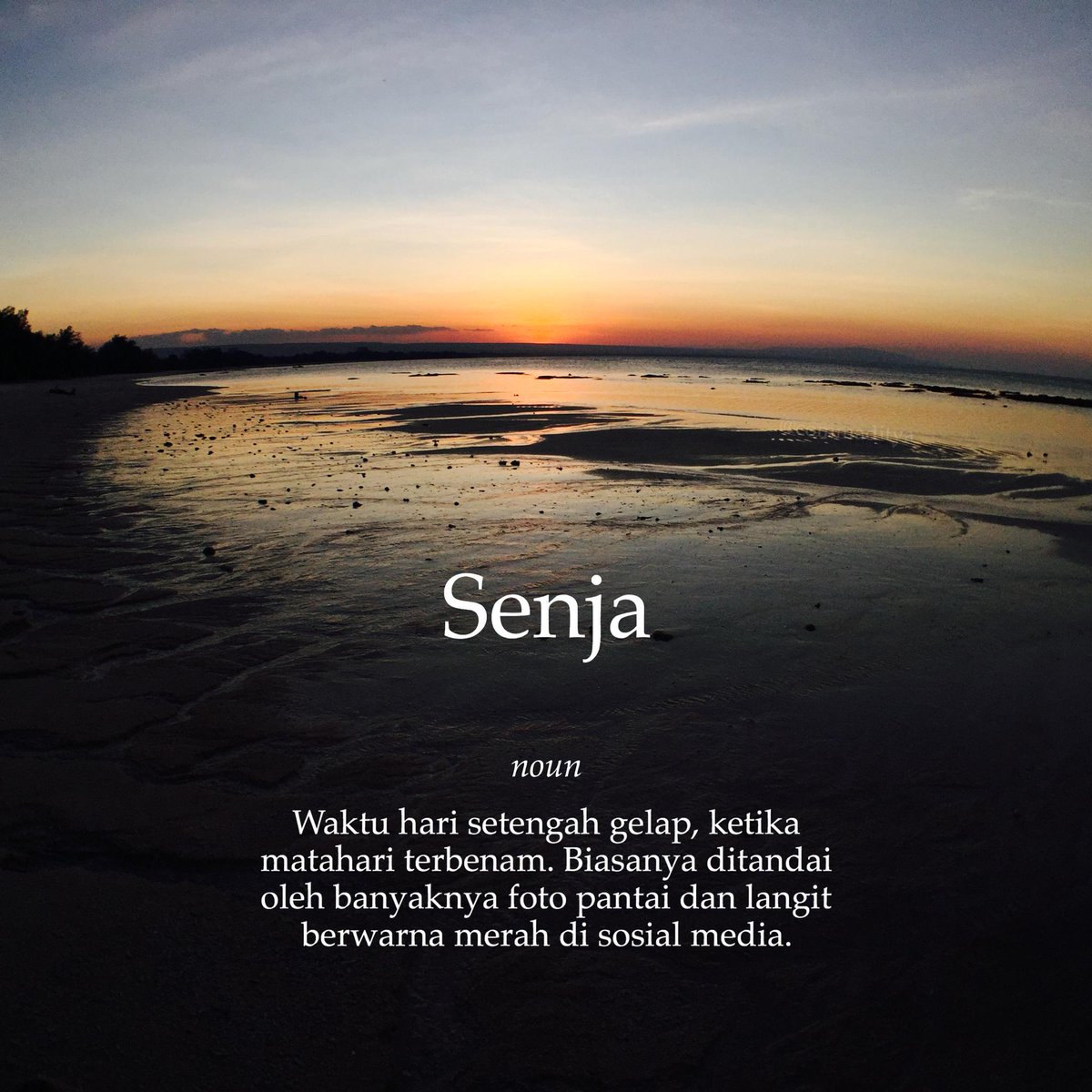 commaditya's tweet photo. Ga usah liat jam lagi mah kalau begini 😎

#commawiki http://t.co/OJ1IbPPekL