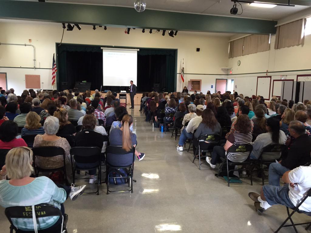 MDUSD Bridge Program (@MDUSDBridge)  X