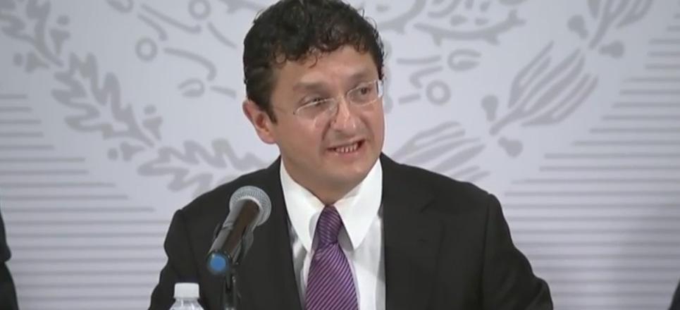 AristeguiOnline's tweet image. #EnVivo No existió conflicto de interés en compra de la #CasaBlanca, dice Andrade owl.li/RcpAf