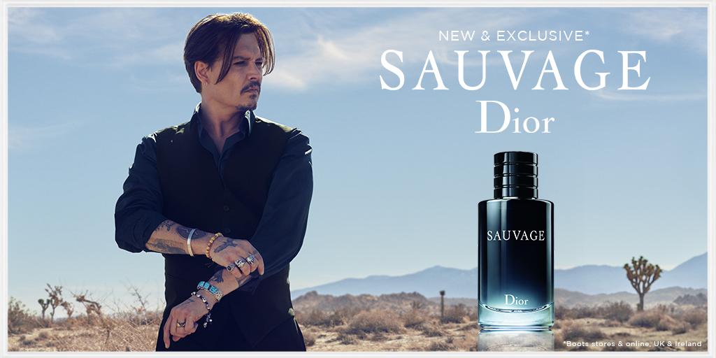 Sports waterfall Time series Boots on Twitter: "Launching at Boots TODAY; Sauvage, the NEW men's  fragrance from Dior #diorsauvage http://t.co/SIQbp0VqhW  http://t.co/EYjkCS4d0X" / Twitter
