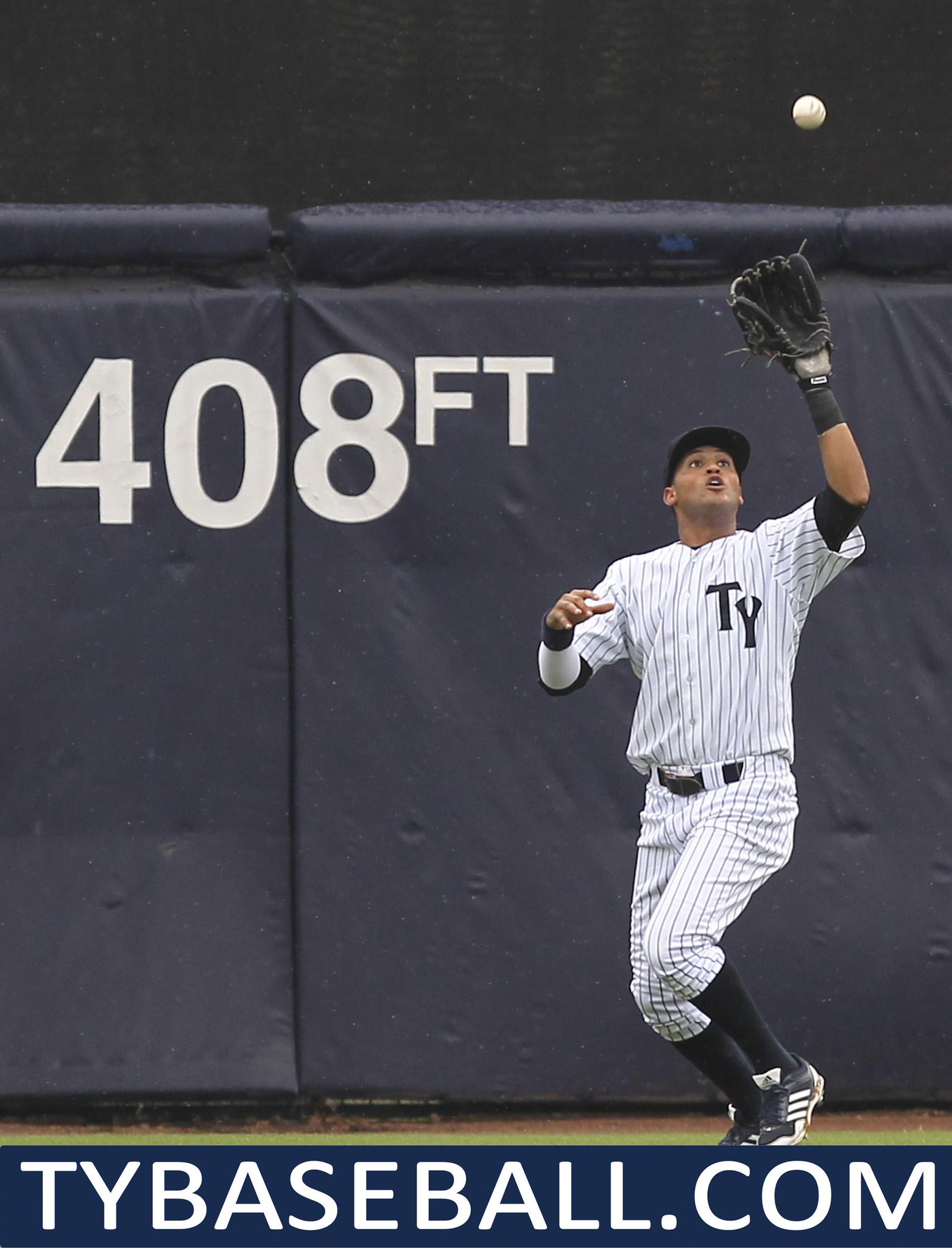 Happy Birthday to 2013 TY Alum Mason Williams ( 