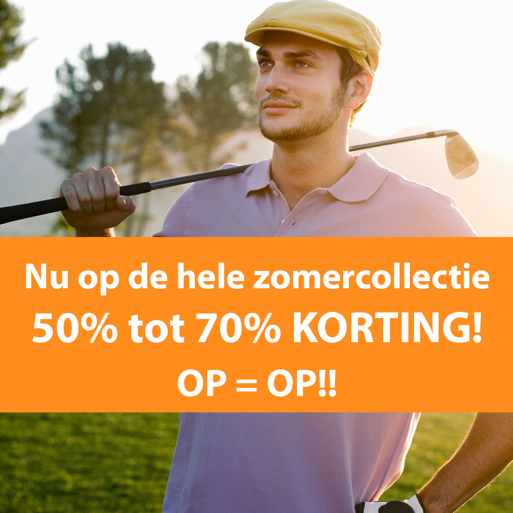 Mike Moriarty tweet media